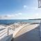 Waters-Edge Complex - Marsaskala