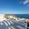 Waters-Edge Complex - Marsaskala