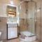 Apartamenty pod Słońcem