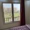 CairoKey Rehab City APT - 2BDR Modern, Garden View - El Cairo