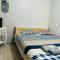 Guest house poligloti