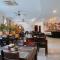 Boulevard Phú Quốc PQ - by BAY LUXURY