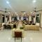 Boulevard Phú Quốc PQ - by BAY LUXURY