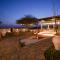 Sama al Wasil Desert Camp