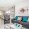 Holiday house ZOROO with private pool