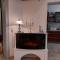 Ferien Central