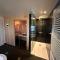 Ferienhof A&B Wellness Villa 12 personen