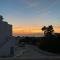 Glifada Sea View penthouse