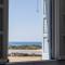 Glifada Sea View penthouse