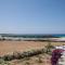 Glifada Sea View penthouse