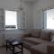 Glifada Sea View penthouse