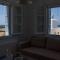 Glifada Sea View penthouse