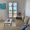 Glifada Sea View penthouse