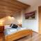 Apartamenty pod Słońcem