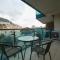 Ocean Village 2 bedroom apartment