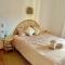 Beachfront Apartment in Cala Morell - Cala Morell