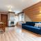 Apartamenty pod Słońcem
