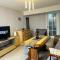 Guest house poligloti