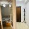Guest house poligloti