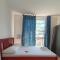 DRA Guesthouse