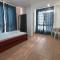 DRA Guesthouse