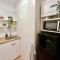 Beachfront Apartment in Cala Morell - Cala Morell