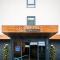 Hotel Adriale