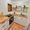 Beachfront Apartment in Cala Morell - Cala Morell