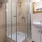 Apartamenty pod Słońcem