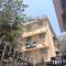 Hotel Triton Sion - Near US Embassy - Hotel Near BKC