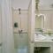 Beachfront Apartment in Cala Morell - Cala Morell