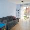 Classy Apartments - Denia
