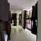 Dayon Hostel - Coron