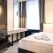 Hotel Adriale