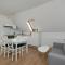 Unique Apartments in Szczecin by Rent like home