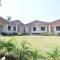Swami Sahvas Homestay