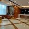 Starway Hotel Ha'Erbin Convention And Exhibition Center - Harbin