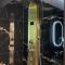 Apartament MARA 2 CAMERE COMPLEX TURISTIC APOLONIA EFORIE NORD PE FALEZA
