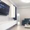 Oltenia Studio Happy Residence Craiova - Craiova