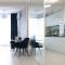 Oltenia Studio Happy Residence Craiova - Craiova