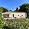 ✰✰✰ Maison en pierre au cœur du Quercy blanc ✰✰✰ - Castelnau-Montratier