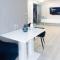 Oltenia Studio Happy Residence Craiova - Craiova