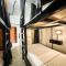 Dayon Hostel - Coron