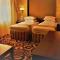 فندق بياب العزيزية 1- Beyab Azizia Hotel - مكة المكرمة