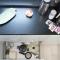 Oltenia Studio Happy Residence Craiova - Craiova