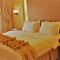 فندق بياب العزيزية - Beyab Azizia Hotel