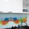 Oltenia Studio Happy Residence Craiova - Craiova