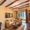Fantastic Apartment near Metro and jbr beach