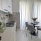 The Boutique Houses Milan - Navigli