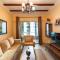 Fantastic Apartment near Metro and jbr beach